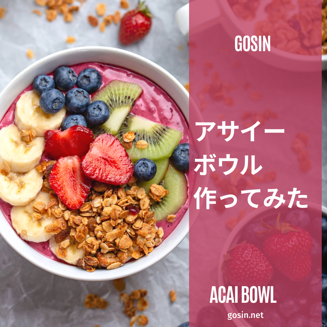 Featured image of the post